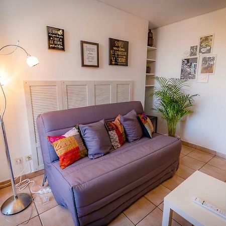 DUPLEX dans CENTRE VILLE  Troyes Extérieur photo