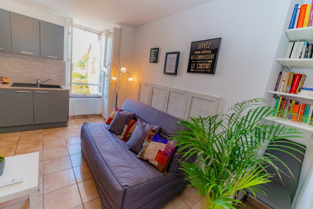 DUPLEX dans CENTRE VILLE  Troyes Extérieur photo